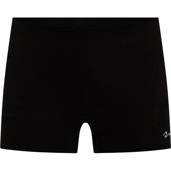 NAKAMURA Herren Boxershorts Tramin II von NAKAMURA