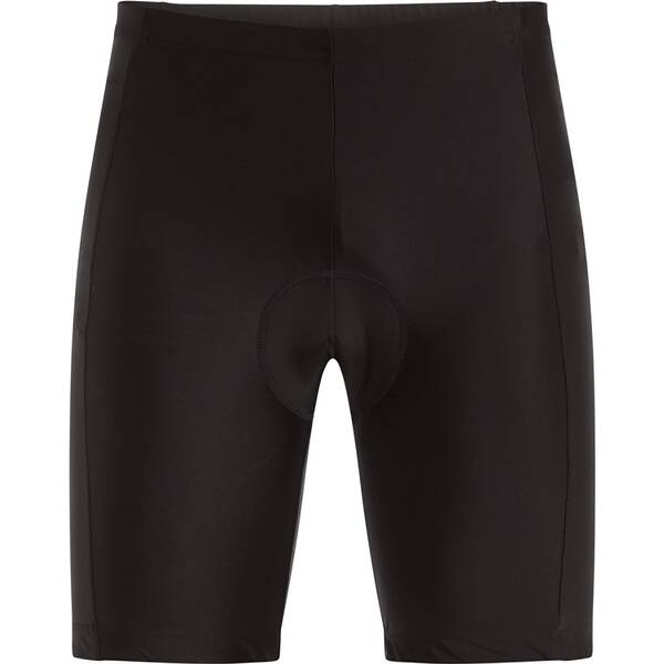 NAKAMURA Herren Fahrrad-Hose Marseille II von NAKAMURA