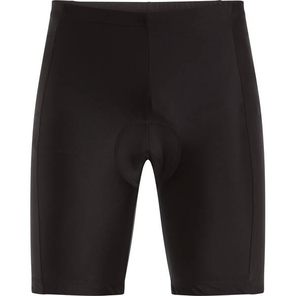 NAKAMURA Herren Fahrrad-Hose Marseille II von NAKAMURA