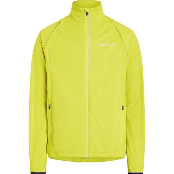 NAKAMURA Herren Funktions-Jacke Akron III von NAKAMURA