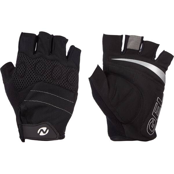 NAKAMURA Herren Handschuh Collin II von NAKAMURA