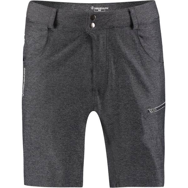 NAKAMURA Herren Radshorts Dello von NAKAMURA