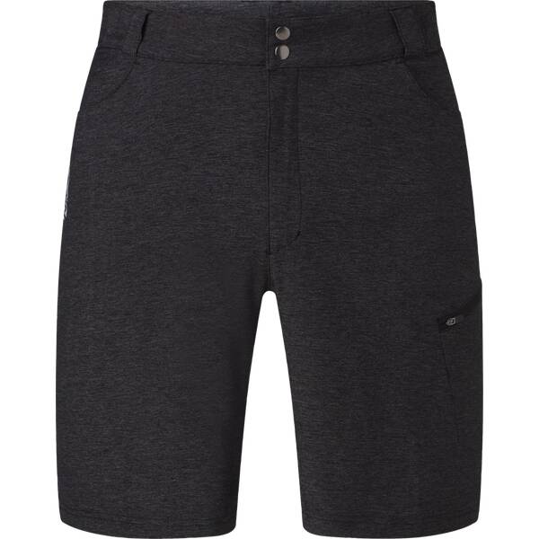 NAKAMURA Herren Shorts Dello von NAKAMURA