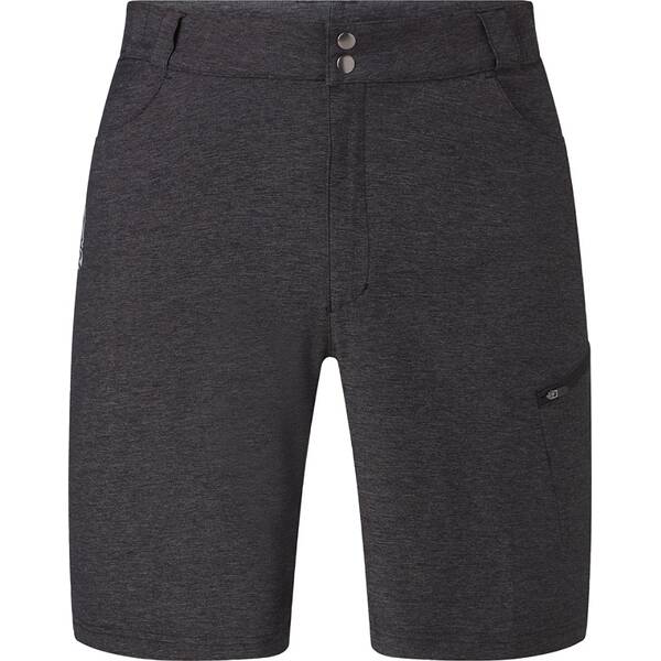 NAKAMURA Herren Shorts Dello von NAKAMURA