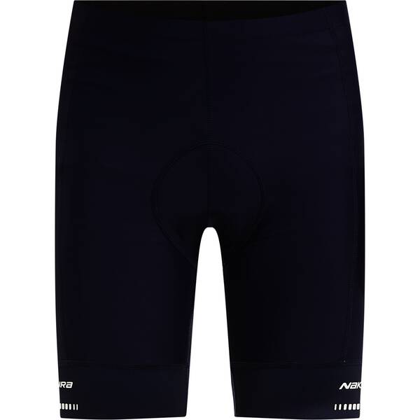 NAKAMURA Herren Tight He.-Fahrrad-Hose Denno III M von NAKAMURA