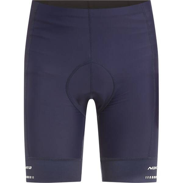 NAKAMURA Herren Tight He.-Fahrrad-Hose Denno III M von NAKAMURA