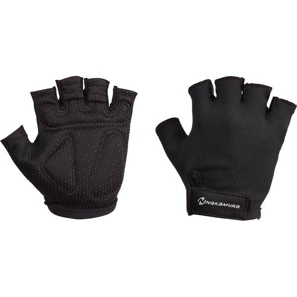 NAKAMURA Kinder Handschuhe Pako II von NAKAMURA