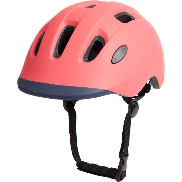 NAKAMURA Kinder Helm Ki.-Fahrrad-Helm Kimet J von NAKAMURA