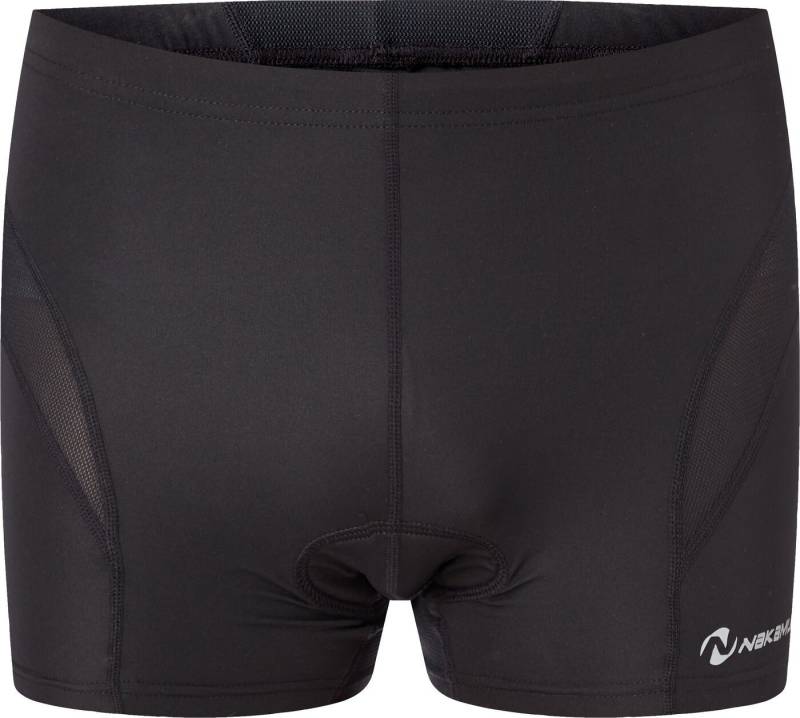 NAKAMURA Radhose He.-Boxershorts Tramin II ux von NAKAMURA