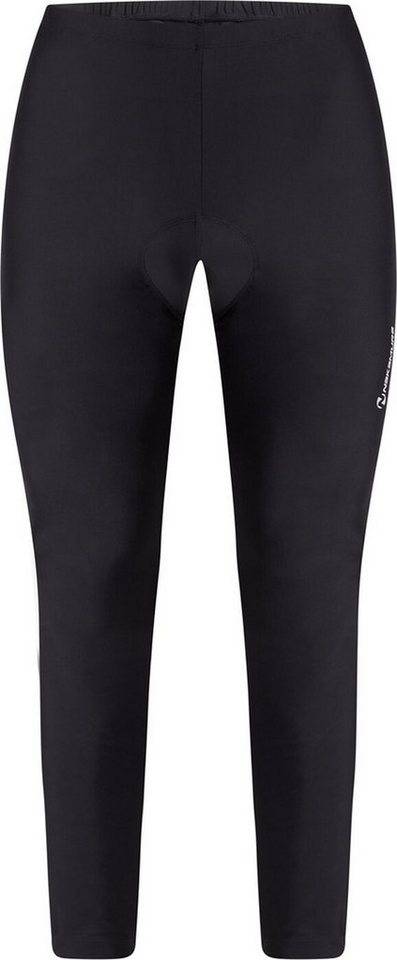 NAKAMURA Radhose He.-Fahrrad-Hose St. Etienne II M von NAKAMURA