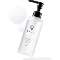 NALC - Medicated Moist Lotion 190ml von NALC
