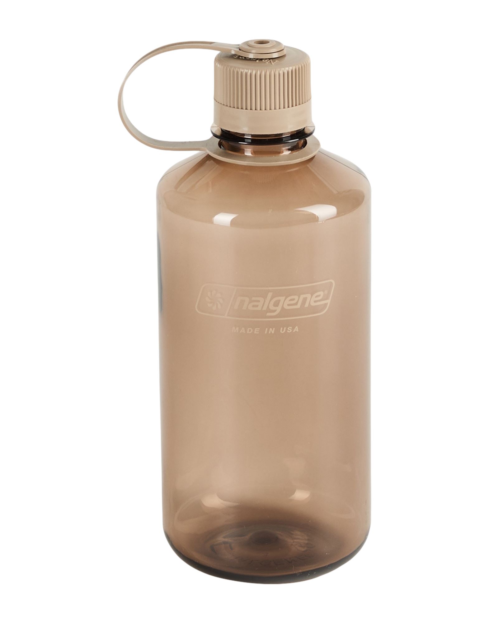 NALGENE Sportartikel Herren Dunkelbraun von NALGENE