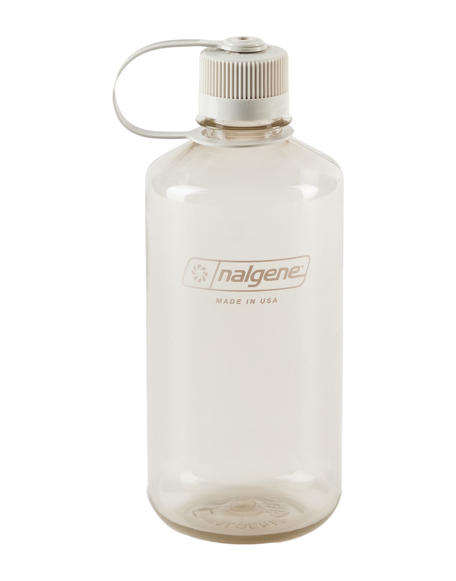 NALGENE Sportartikel Herren Hellgrau von NALGENE