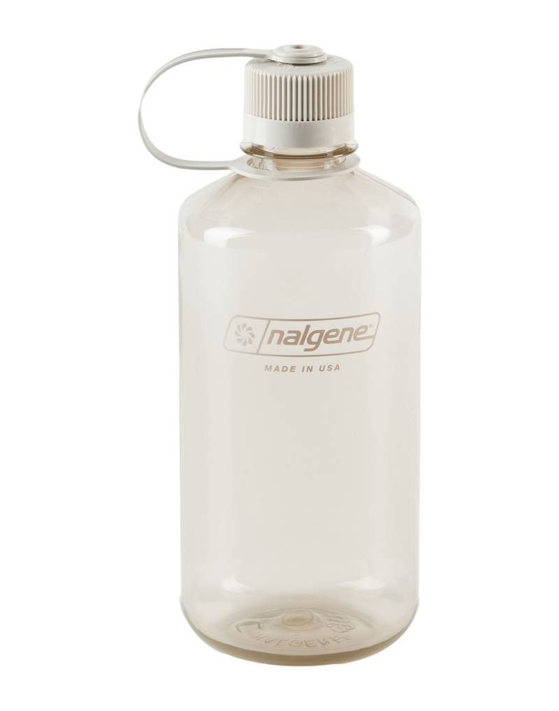 NALGENE Sportartikel Herren Hellgrau von NALGENE