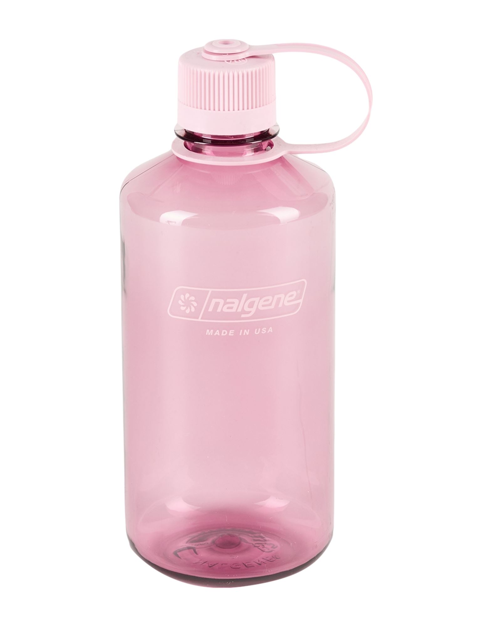 NALGENE Sportartikel Herren Rosa von NALGENE