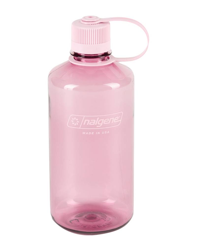 NALGENE Sportartikel Herren Rosa von NALGENE