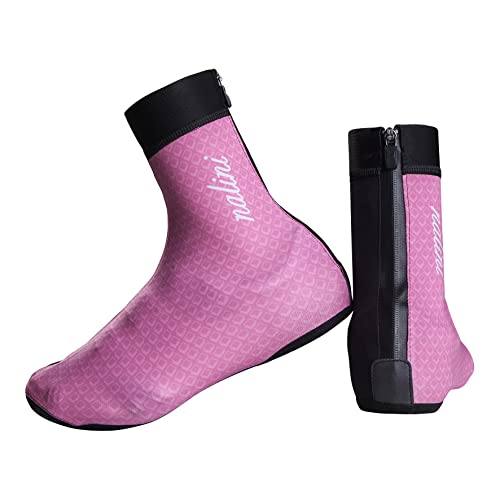 NALINI Herren LUNDIA(CMP) Shoe Cover von NALINI