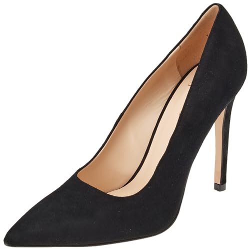 NALLY Damen Pumps, 36 EU von NALLY