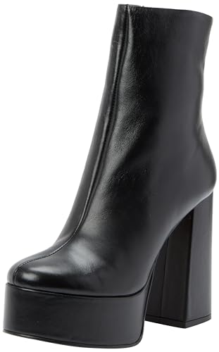 NALLY Damen Stiefeletten, 39 EU von NALLY