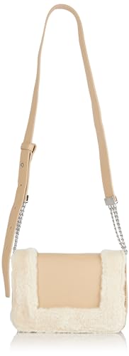 NALLY Women's Kleintasche, BEIGE von NALLY