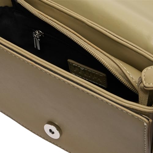 NALLY Women's Kleintasche, HELLGRÜN von NALLY