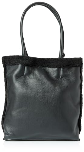 NALLY Women's Shopper, SCHWARZ von NALLY