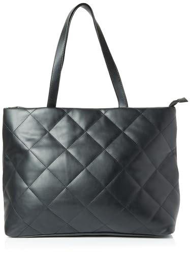 NALLY Women's Shopper, SCHWARZ von NALLY