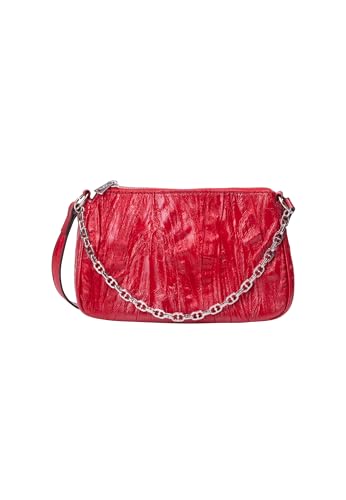 NALLY Women's Tasche, ROT von NALLY