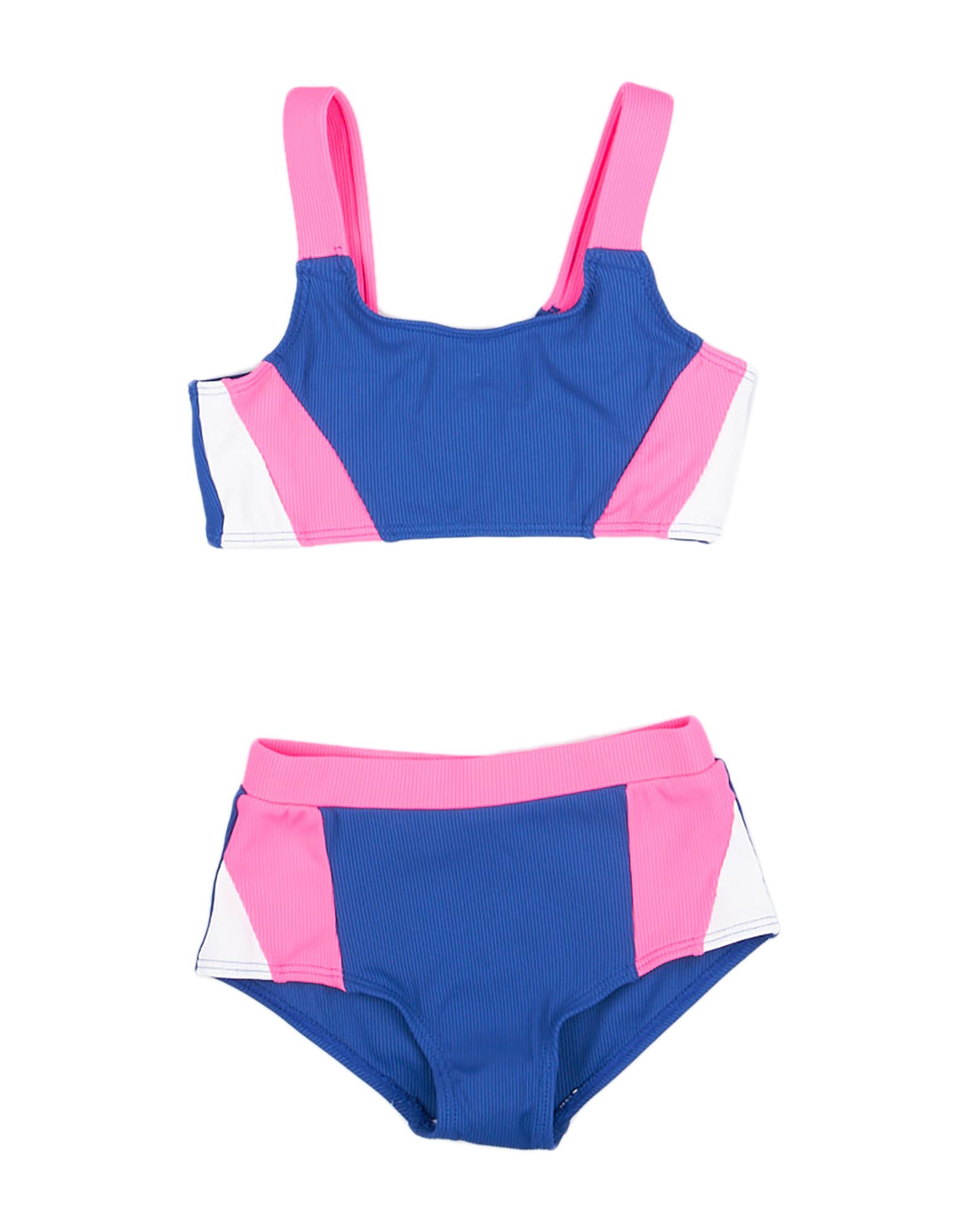 NAME IT® Bikini Kinder Blau von NAME IT®