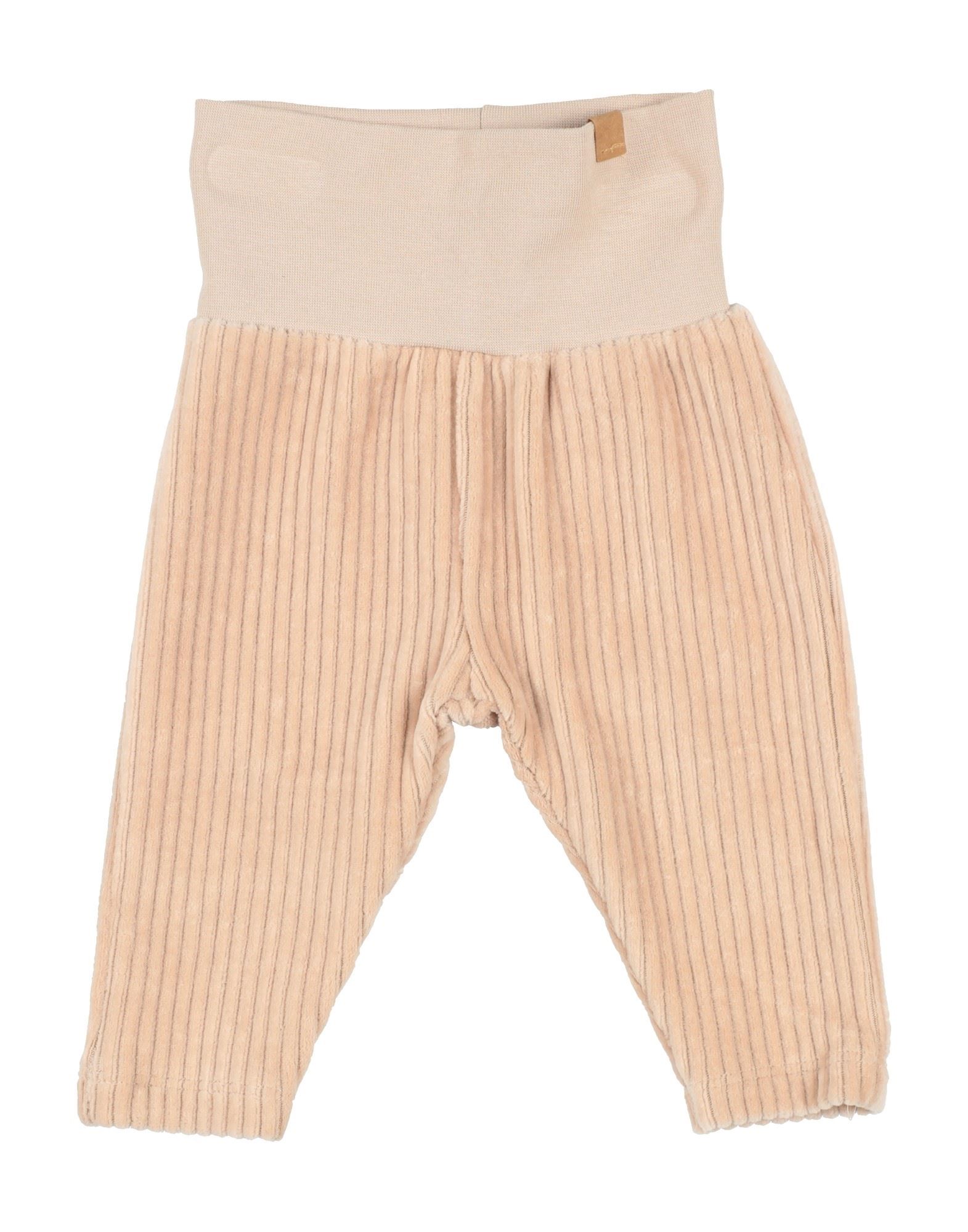 NAME IT® Hose Kinder Beige von NAME IT®