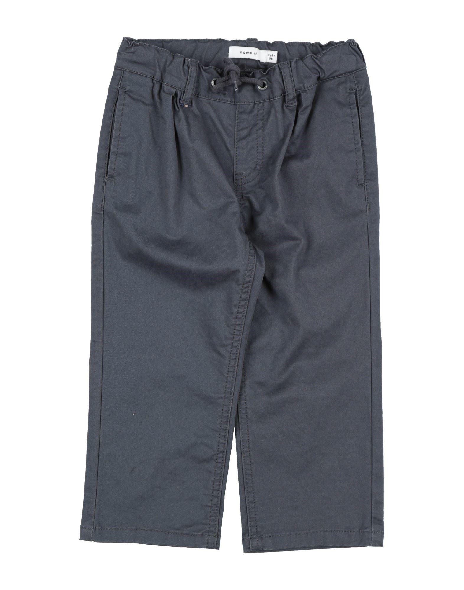 NAME IT® Hose Kinder Blei von NAME IT®