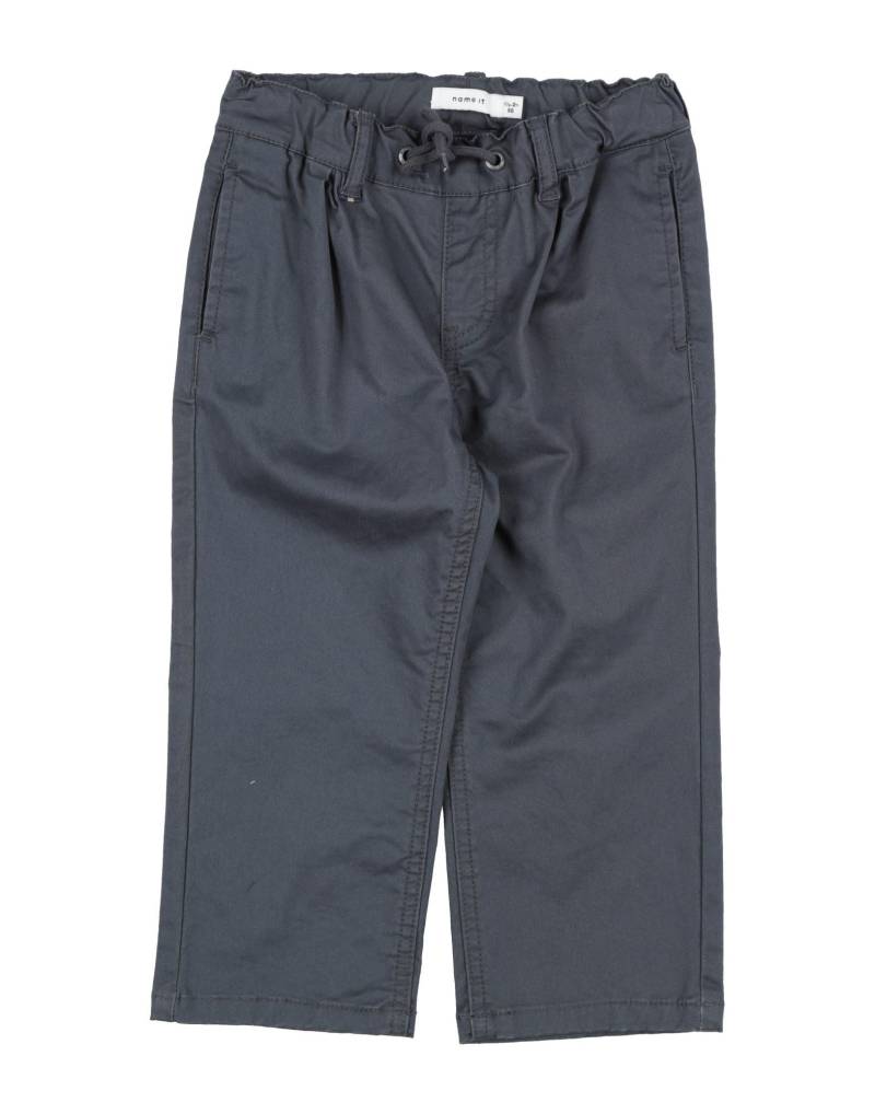NAME IT® Hose Kinder Blei von NAME IT®