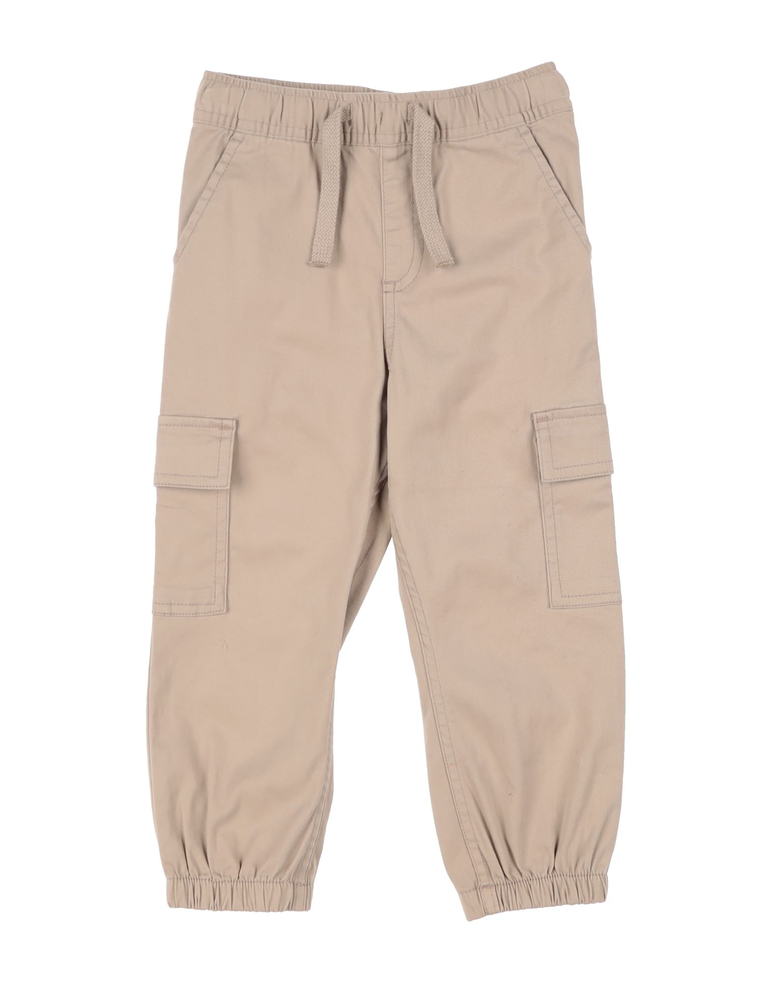 NAME IT® Hose Kinder Khaki von NAME IT®