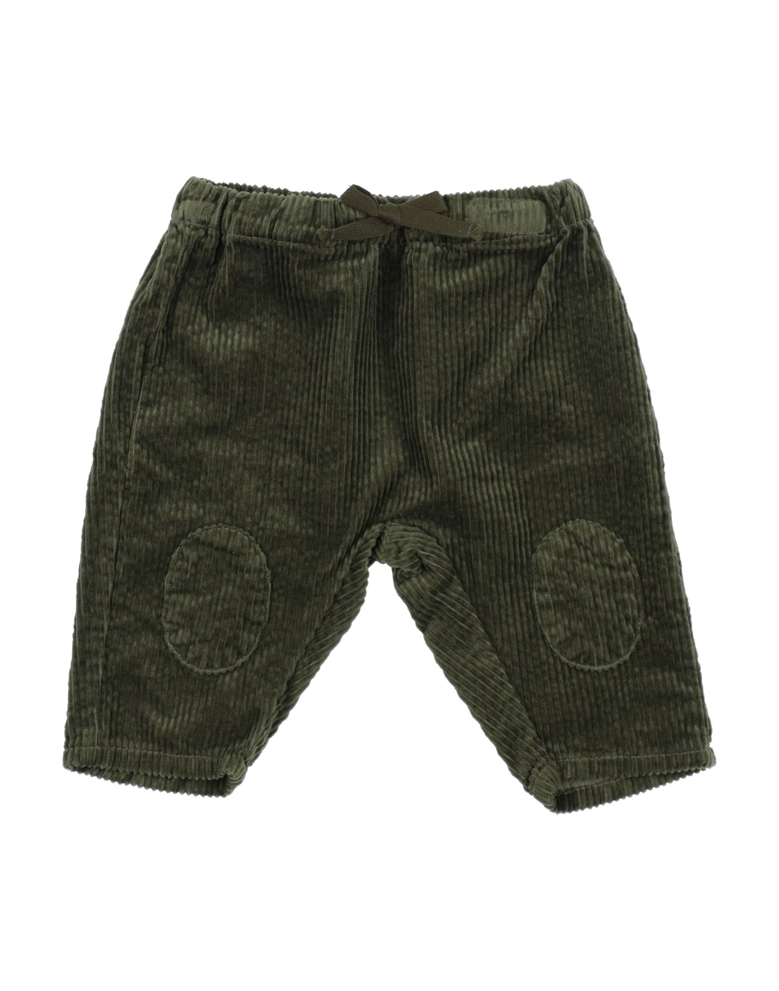 NAME IT® Hose Kinder Militärgrün von NAME IT®