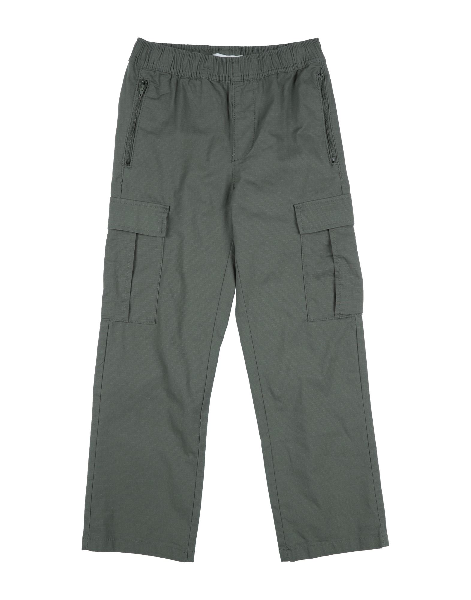 NAME IT® Hose Kinder Militärgrün von NAME IT®