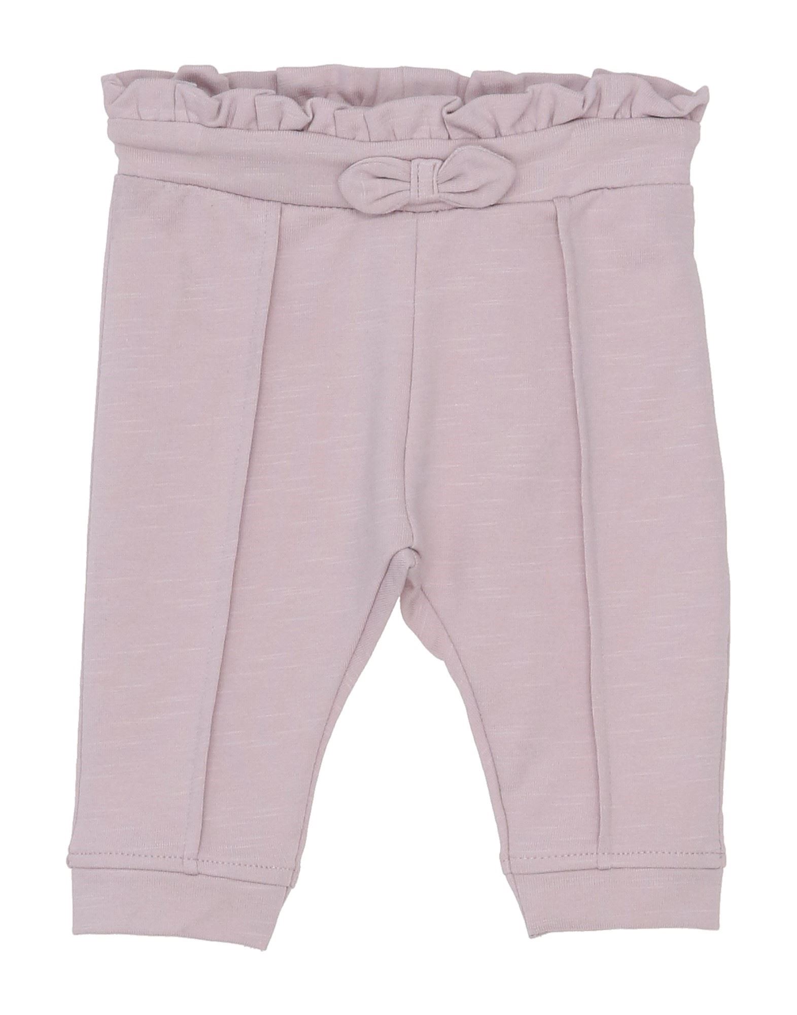 NAME IT® Hose Kinder Rosa von NAME IT®