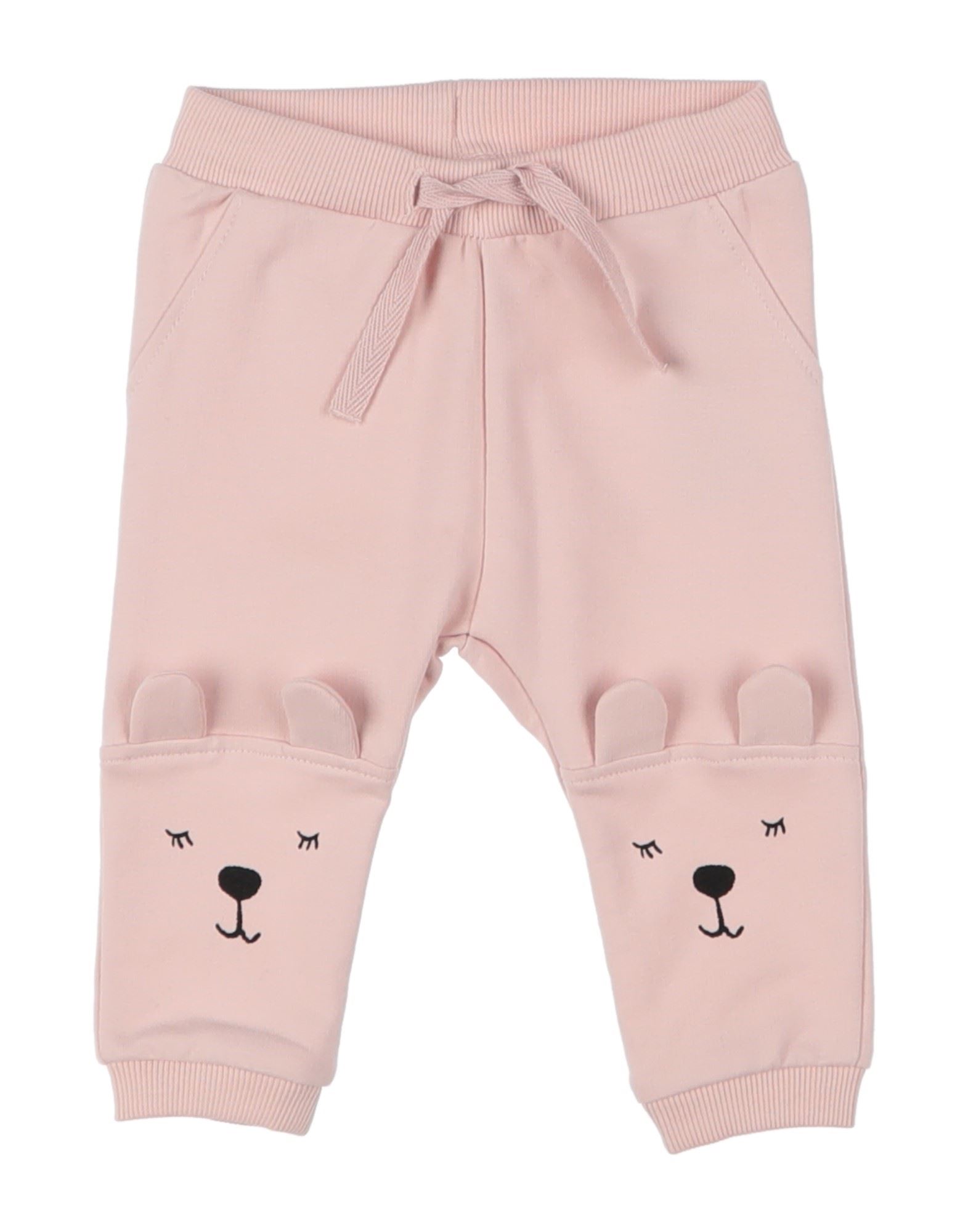 NAME IT® Hose Kinder Rosa von NAME IT®