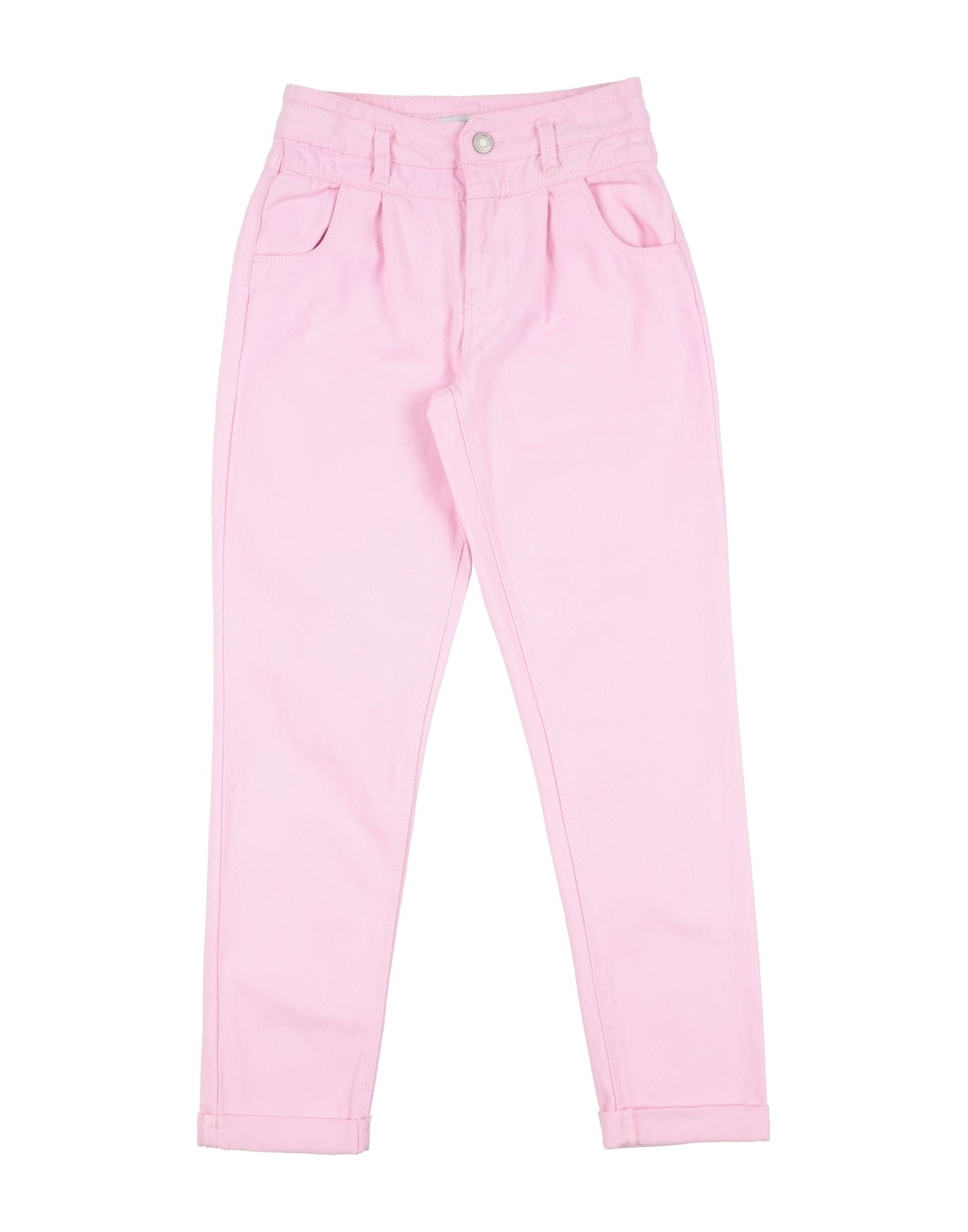 NAME IT® Hose Kinder Rosa von NAME IT®