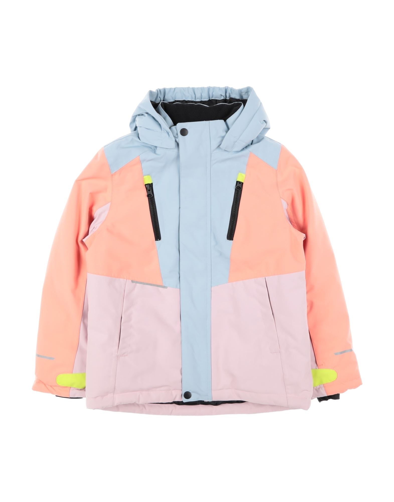 NAME IT® Jacke & Anorak Kinder Himmelblau von NAME IT®