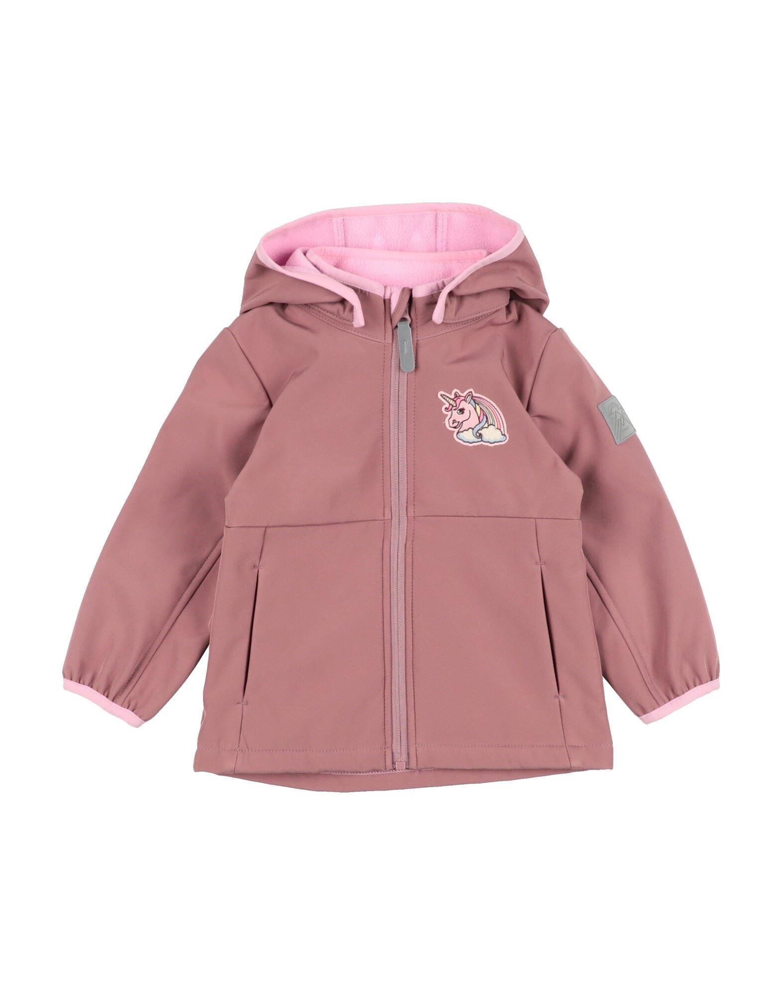 NAME IT® Jacke & Anorak Kinder Malve von NAME IT®