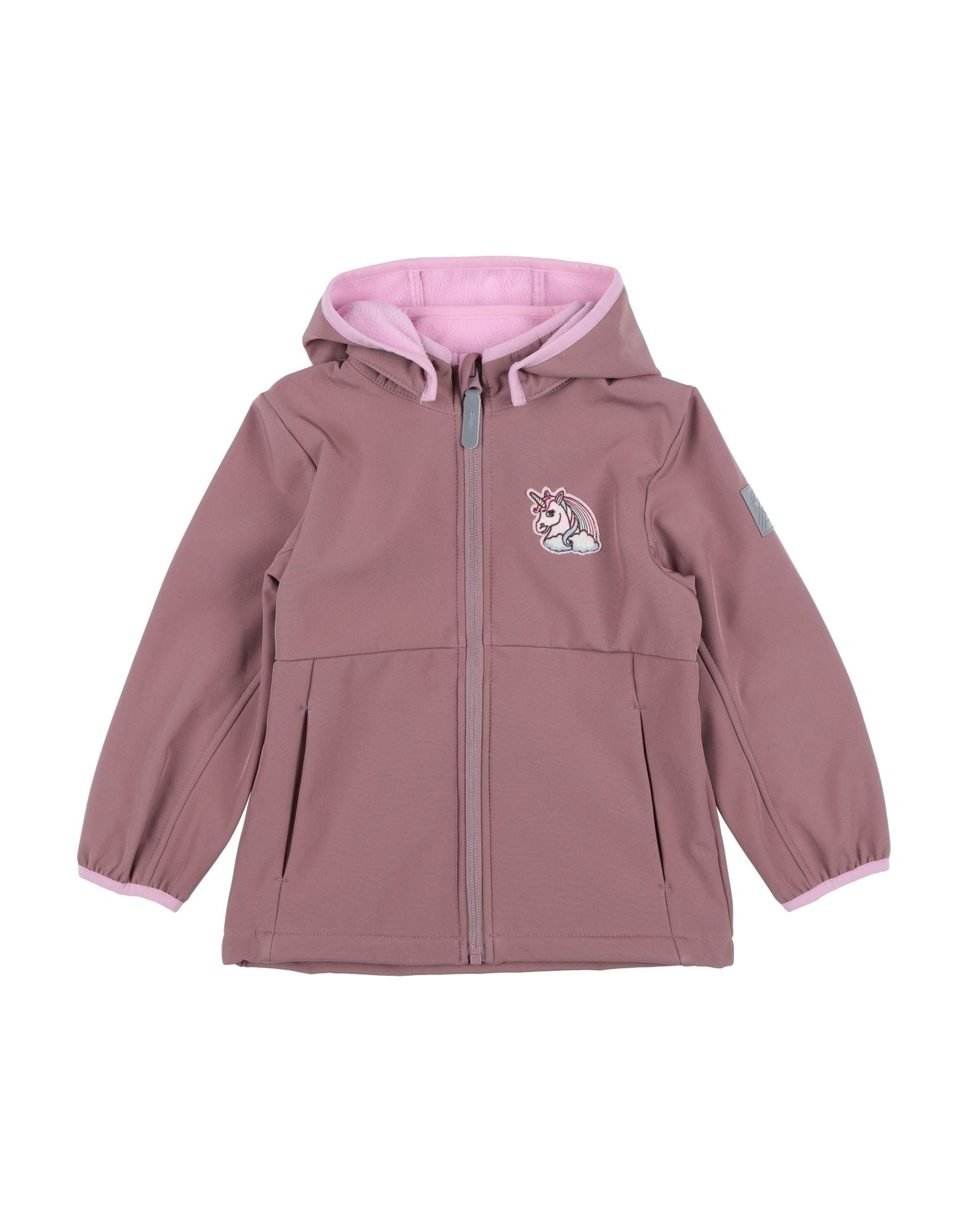 NAME IT® Jacke & Anorak Kinder Malve von NAME IT®