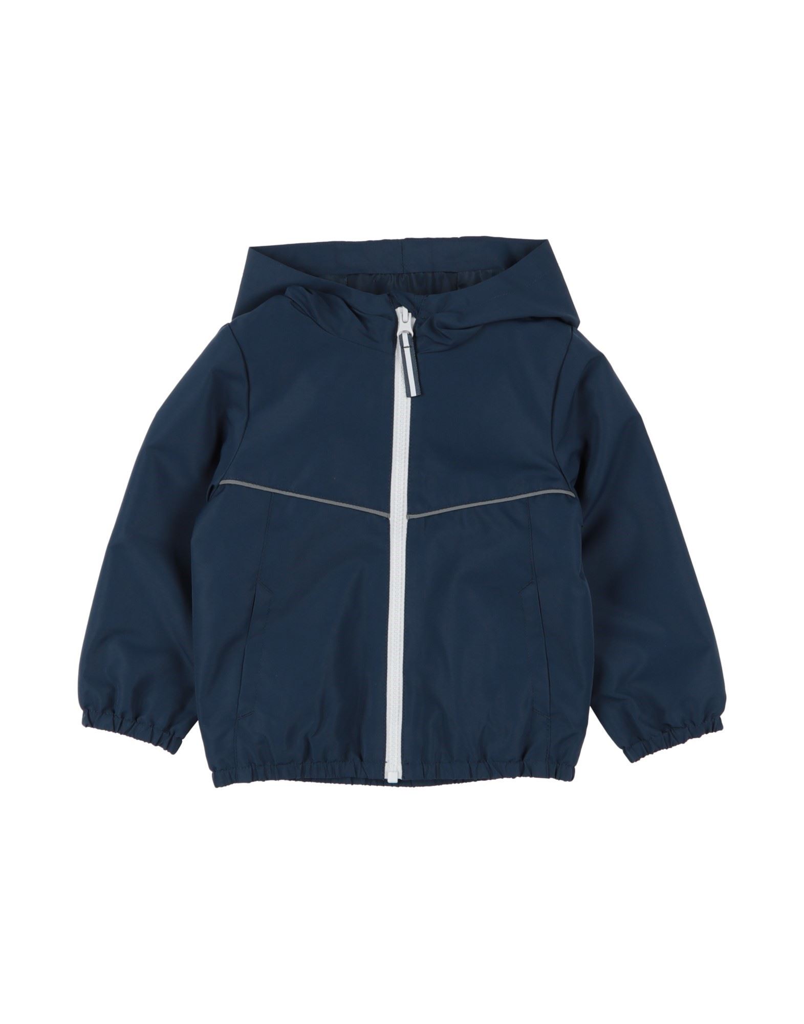 NAME IT® Jacke & Anorak Kinder Nachtblau von NAME IT®