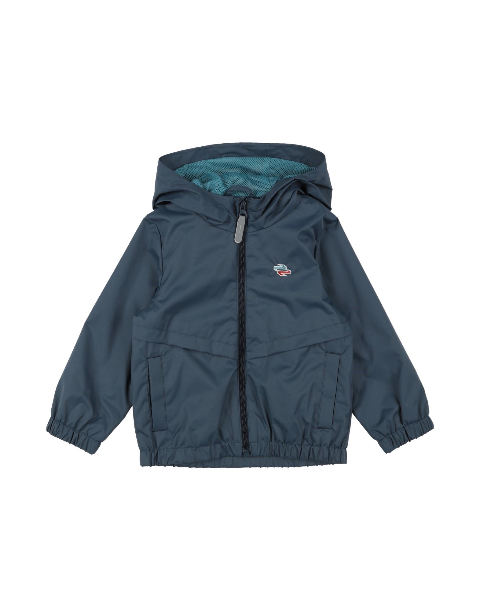 NAME IT® Jacke & Anorak Kinder Nachtblau von NAME IT®