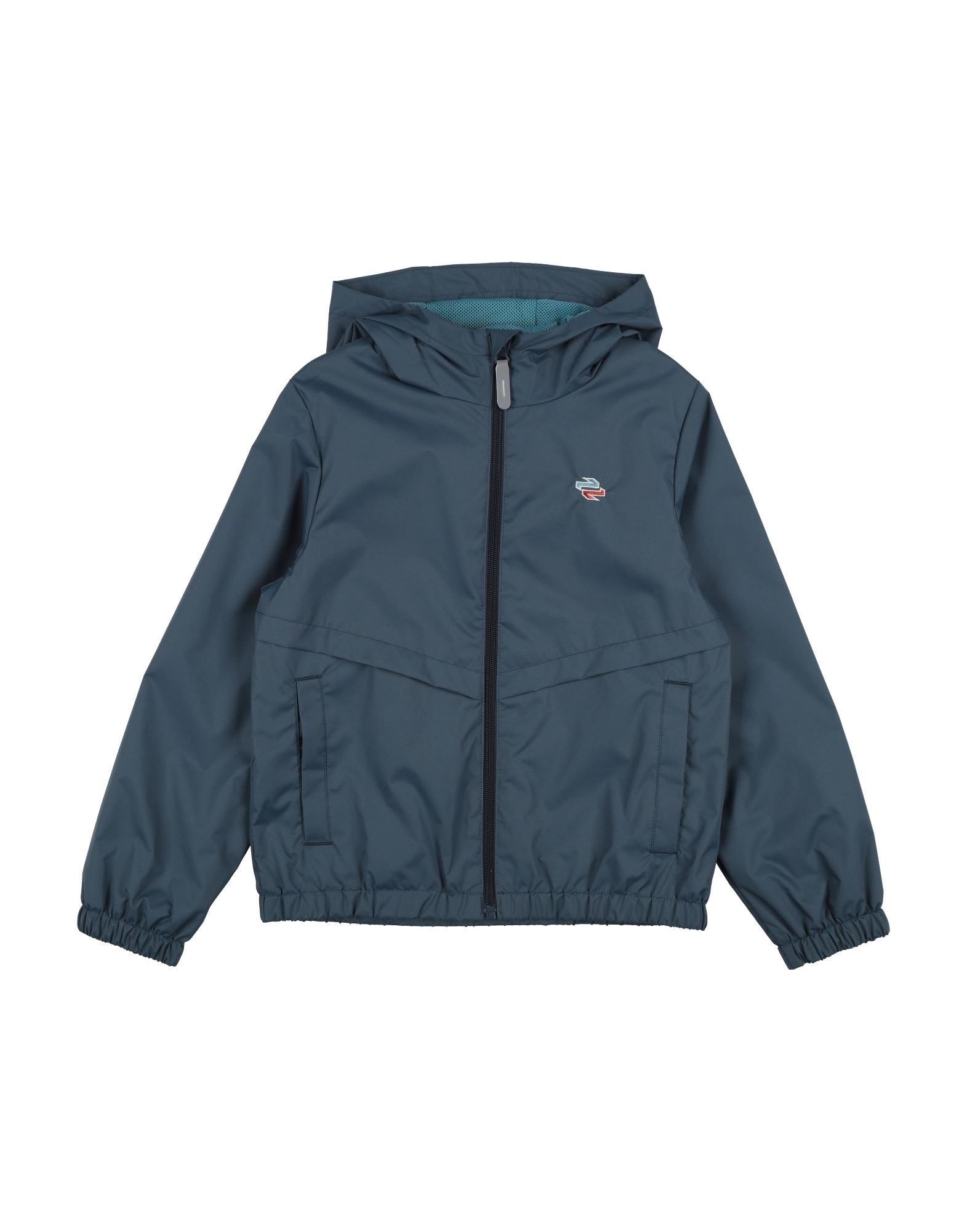 NAME IT® Jacke & Anorak Kinder Nachtblau von NAME IT®