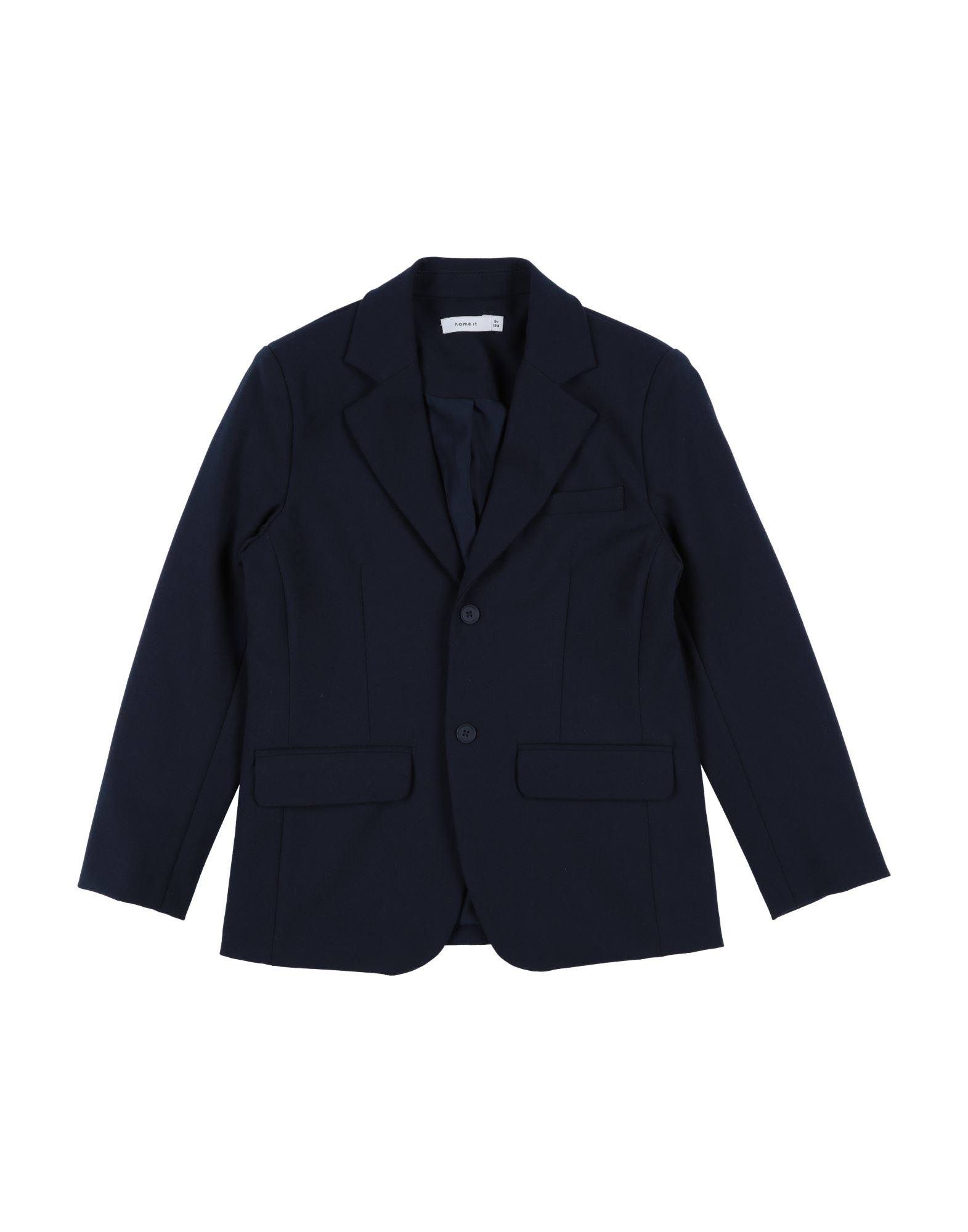 NAME IT® Blazer Kinder Nachtblau von NAME IT®