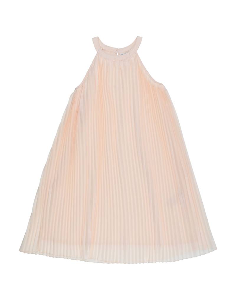 NAME IT® Kinderkleid Kinder Hellrosa von NAME IT®