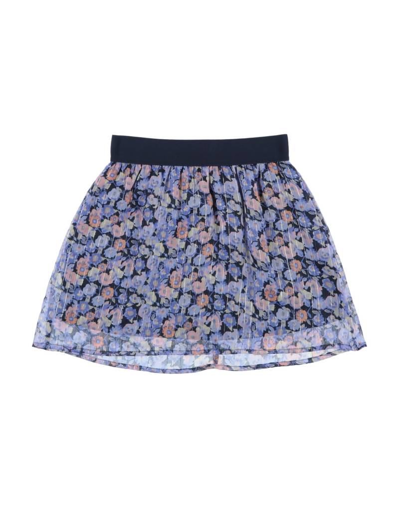 NAME IT® Kinderrock Kinder Nachtblau von NAME IT®