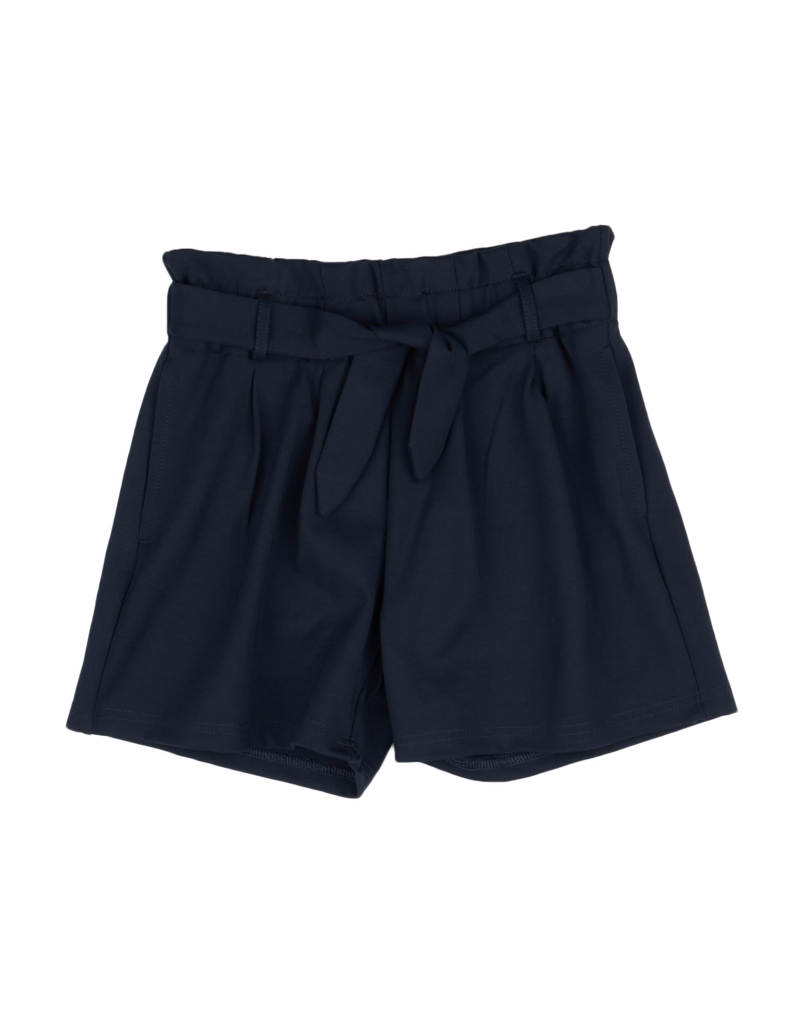 NAME IT® Shorts & Bermudashorts Kinder Nachtblau von NAME IT®