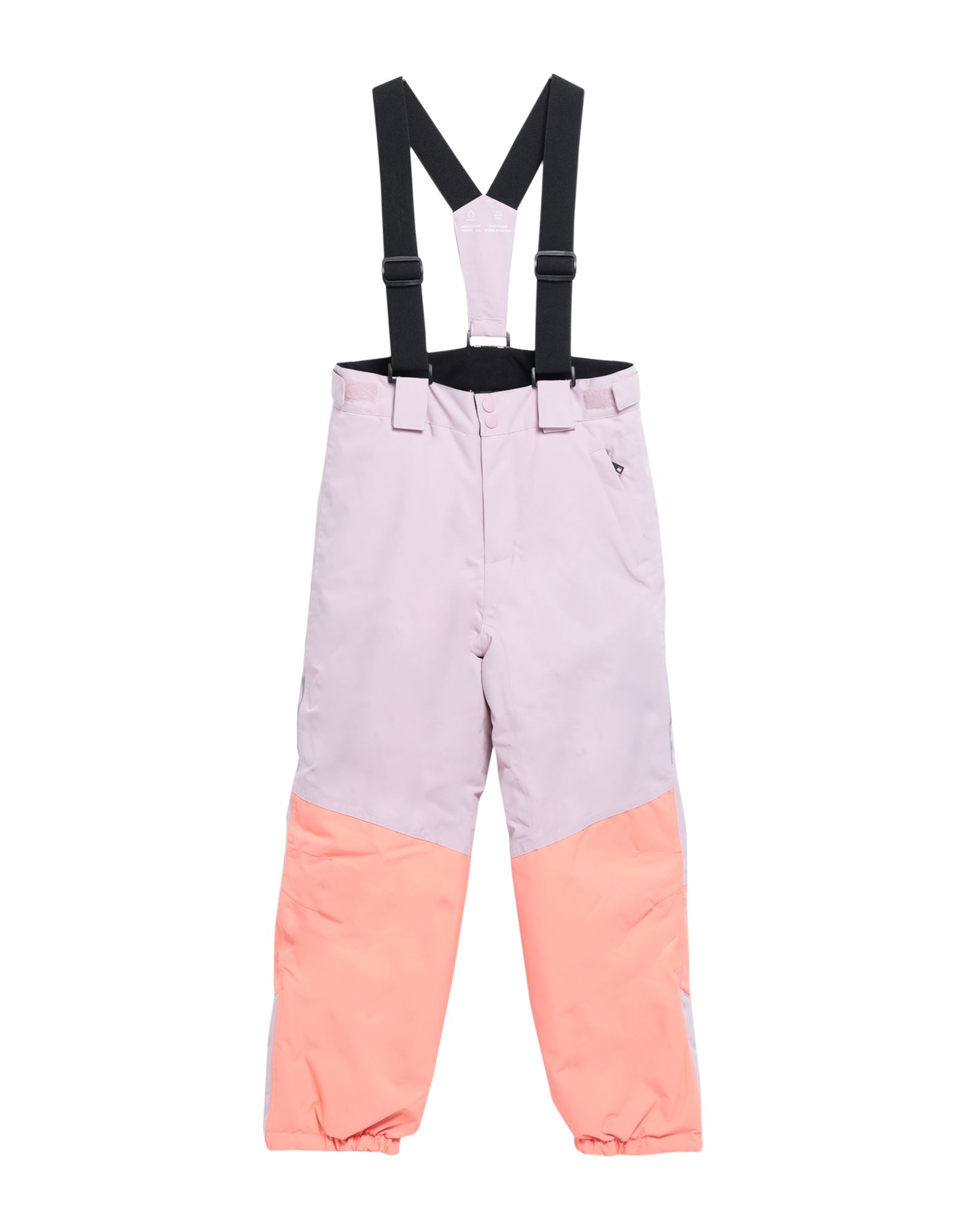 NAME IT® Skianzüge Und -overalls Kinder Hellrosa von NAME IT®