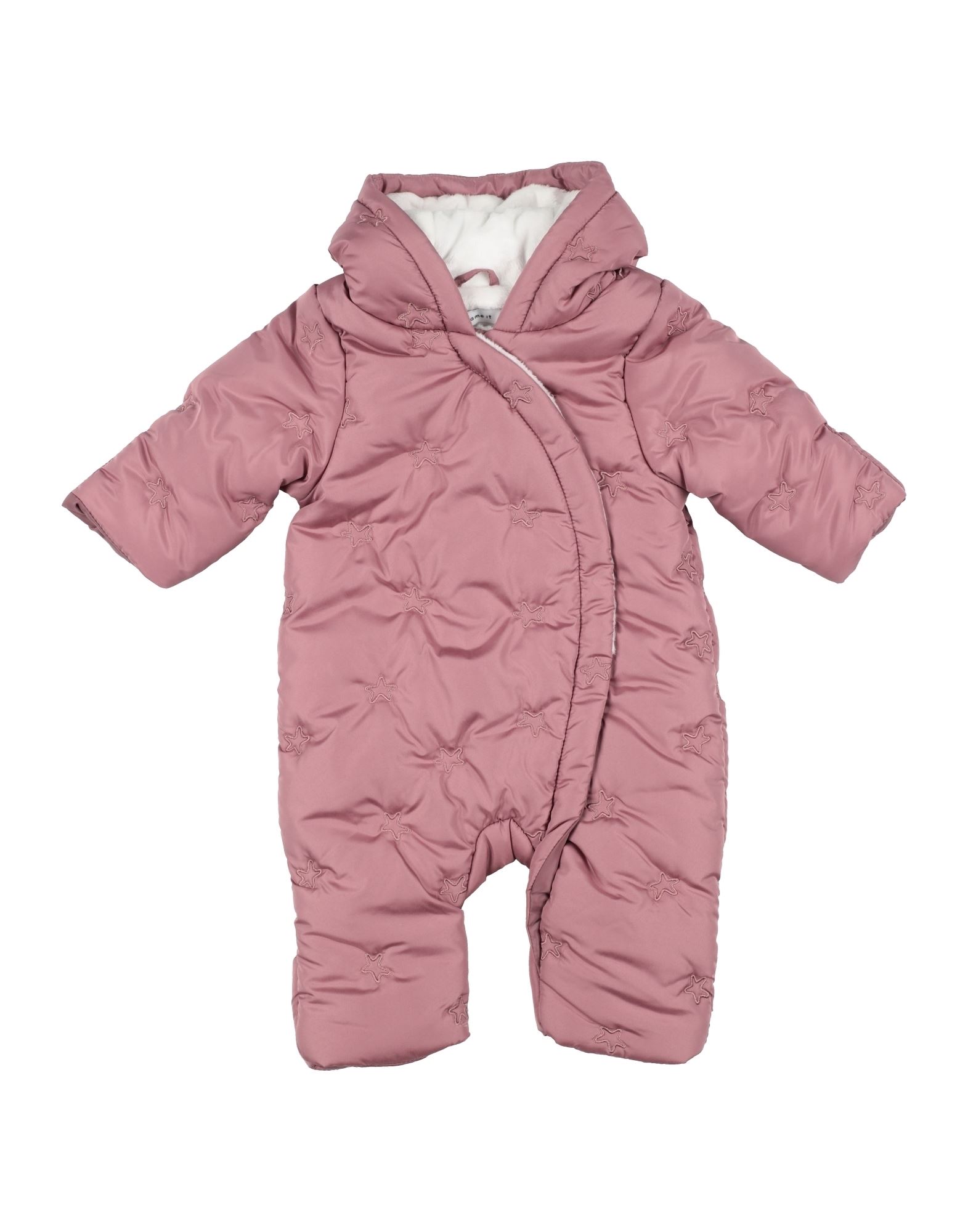 NAME IT® Skianzüge Und -overalls Kinder Malve von NAME IT®